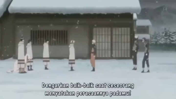 pasukan ninja