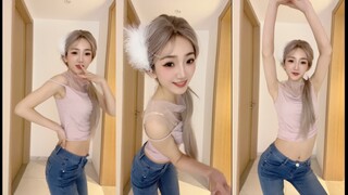موسيقى البوب الربيعية
