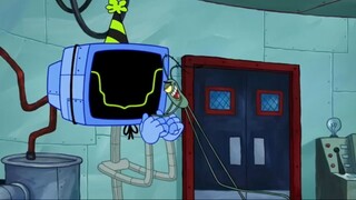 Spongebob Squarepants Sub Indonesia Terbaru 2025