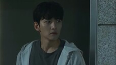 Backstreet Rookie E06 Dubbing Indonesia