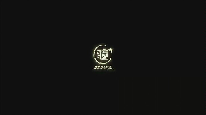 岁城璃心 完整版