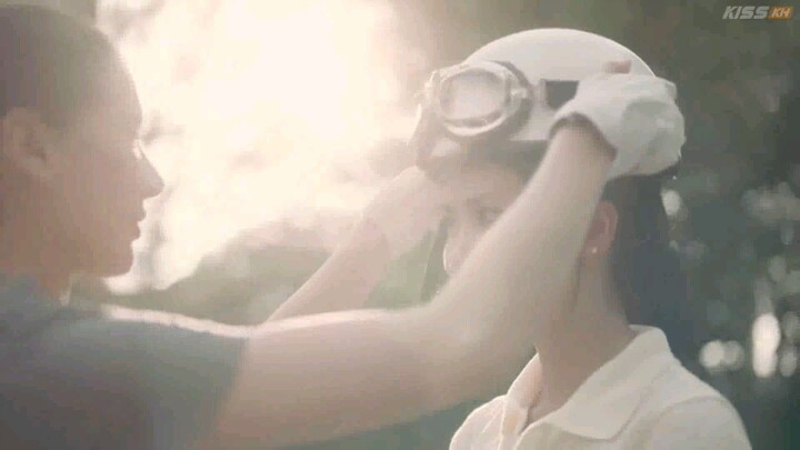 Heart Code eps 6 sub indo