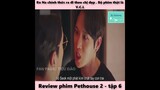 Review penthouse 2_ tap 6