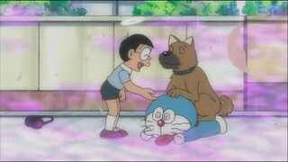 Doraemon episode 88