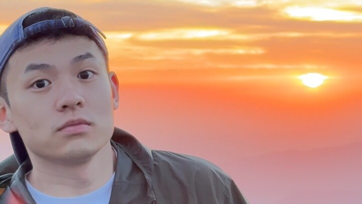 A day in the life of a special forces soldier