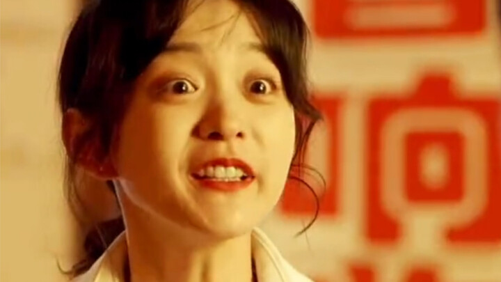 أحدث فيلم كوميدي لعام 2022، مضحِكٌ لدرجة أنك لن تستطيع التوقف عن الضحك!