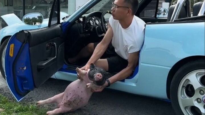 Hôm nay người nhà sắp xếp cho tôi một cuộc hẹn hò mai mối, bảo tôi mau đi đừng để trễ, chắc lại hỏng