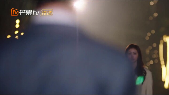Ấm Áp Gặp Gỡ Em EP 9 [Sub Việt]