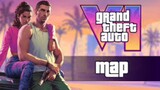 Grand Theft Auto VI Trailer 1