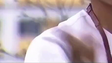 What do you think the transformation is? #Kamen RiderDecade