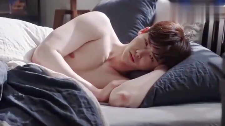 [Remix]Prokurator dan Polisi Tampan di <While You Were Sleeping>