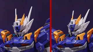 [Tính năng]Bạn chọn mặt nạ nào? /SNAA-Emperor Series-Blade Emperor YR02