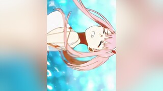 61k❤️ anime animegirls zerotwo remrezero nezukochan kenshisquad