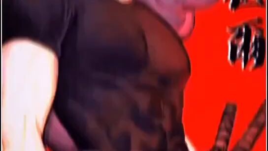 keluar lah para janda 😎🗿