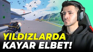 BİR OYUNCU YA PRODUR YA DA BOT / PUBG MOBILE