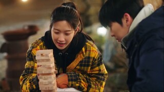 My-Dearest-Nemesis.Episode 12