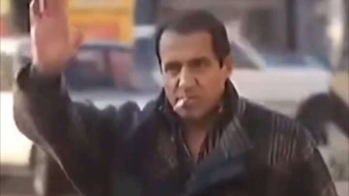 When I took my driver’s license test and scored perfect marks on every part