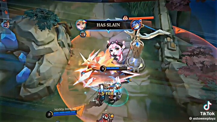5v5 naaaaaaa