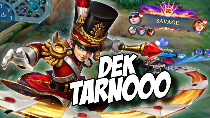 NAMANYA JUGA BOCIL YA PASTI NGESELIN PARAH❕🗿👍