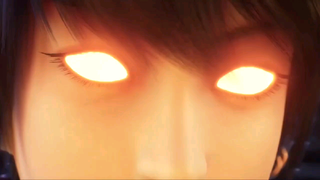 Wu Ying San Qian Dao Episode 4 Sub indo [720p]