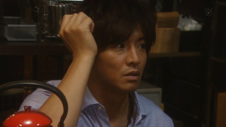 ยาจกมือใหม่ หัวใจเกินร้อย Ep1