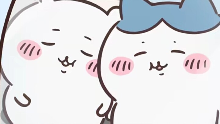 น่ารักแม้ตอนหลับ!