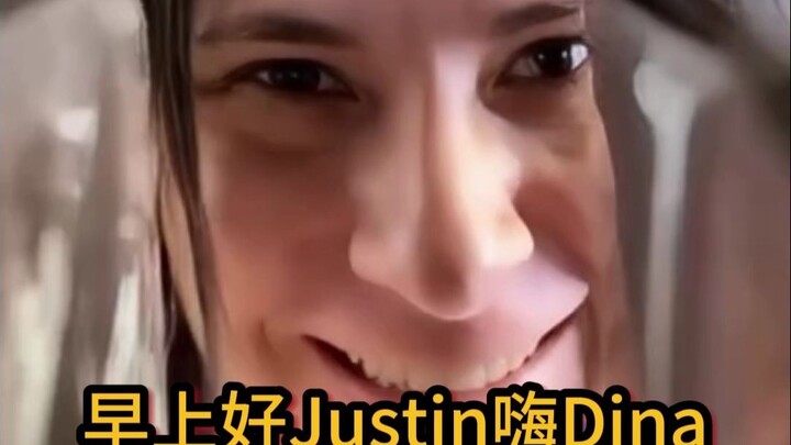 ลองเรียกชื่อครูแบบตรงๆ แล้วดูปฏิกิริยาของครูสิ