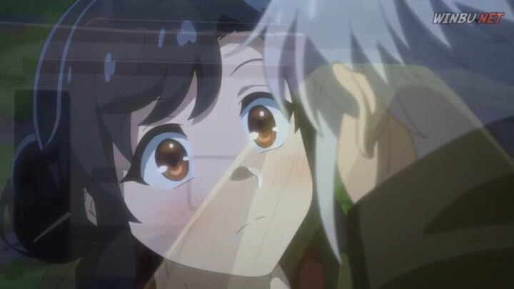 Suterare Seijo no Isekai Gohan Tabi: Kakure Skill de Camping Car wo Shoukan shimashita eps 1 sub ind