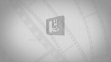 2 Moons The Series - Tập 11