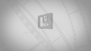 2 Moons The Series - Tập 11