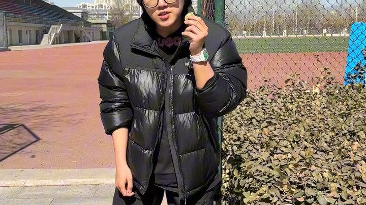 تلك الأشياء الباهظة التي تحدث عنها المعلم