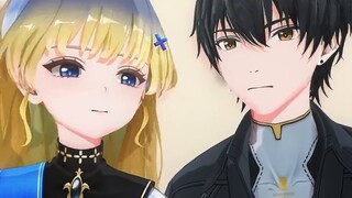 Drifter 100% Flying Knife Tutorial