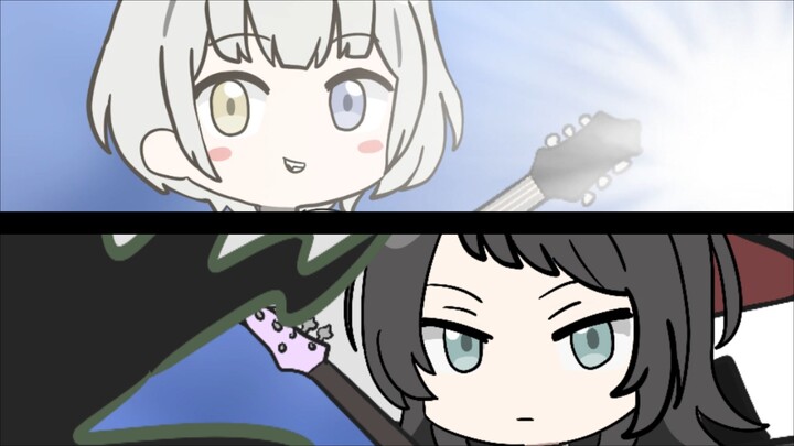 👁️ มหาเวทย์ผนึกมาร 👁️