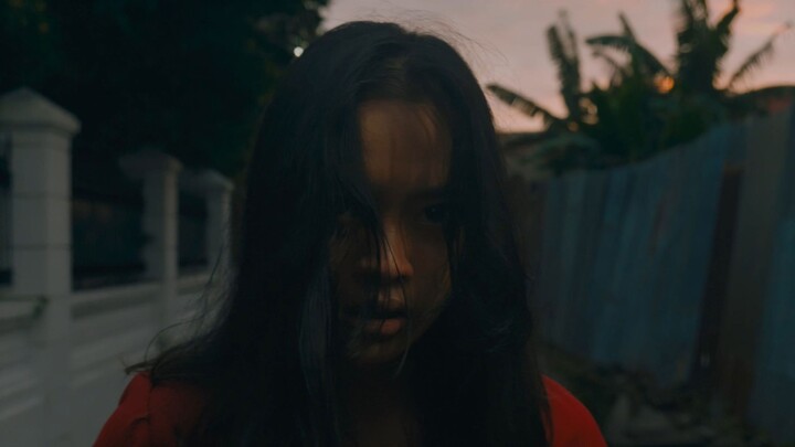 Watch Silently, I Want Revenge Full Movie 2024 HD