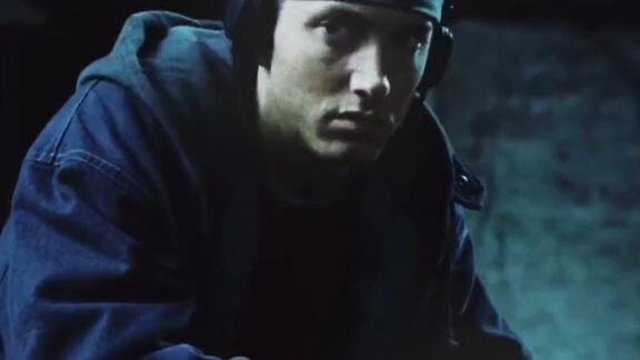 Eminem