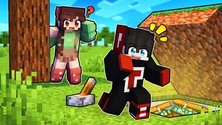 7 SECRETS About TankDemic in Minecraft! ( Tagalog )
