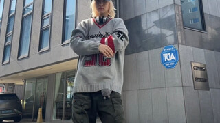 太好听了lovemoneyfame
