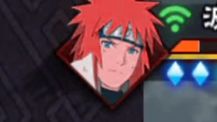 How Did They Become Famous?