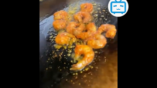 Tuyển tập Yummy Food #FOOD