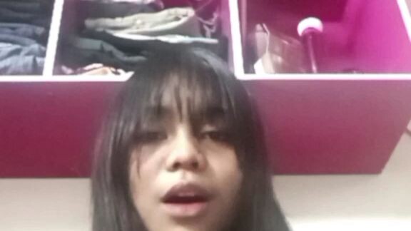 cute ko