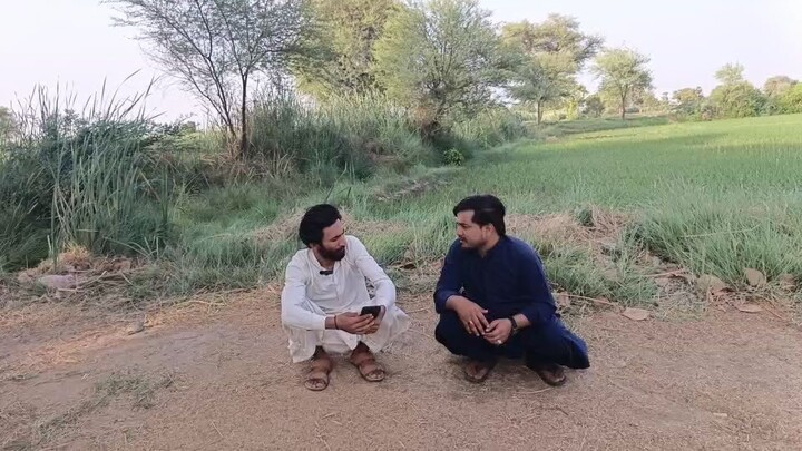 bhaiya mana suna he ak hath sa Tari nh bajti spot my account bili bili