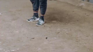 pangalawang panalo niya yan