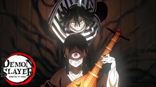 Infinity Castle 2 Terlalu Kacau.. Ga sabar nunggunya 😭🥀🥀