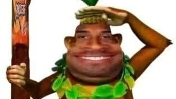 Nội dung kỳ này quá phong phú, hứa với mình là xem xong đừng “bay” luôn nhé!