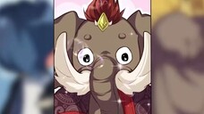 Soul Land 5 – The Rebirth of Tang San Episode 45 Multi Sub