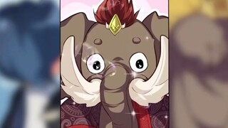 Soul Land 5 – The Rebirth of Tang San Episode 45 Multi Sub