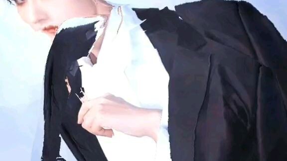 husbumu kecap mbak🗿🗿