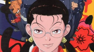 The Gokusen  - Episode 5