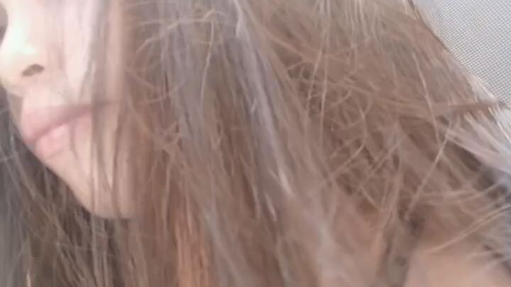 #FeeLing Cute Daw ..