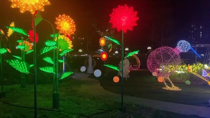 人生最好的贵人，就是努力向上的自己!